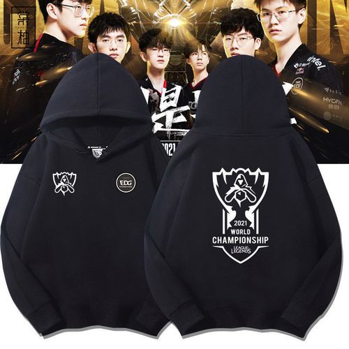 VCT 2025 小组赛最佳球员前10名：EMEA 第一阶段