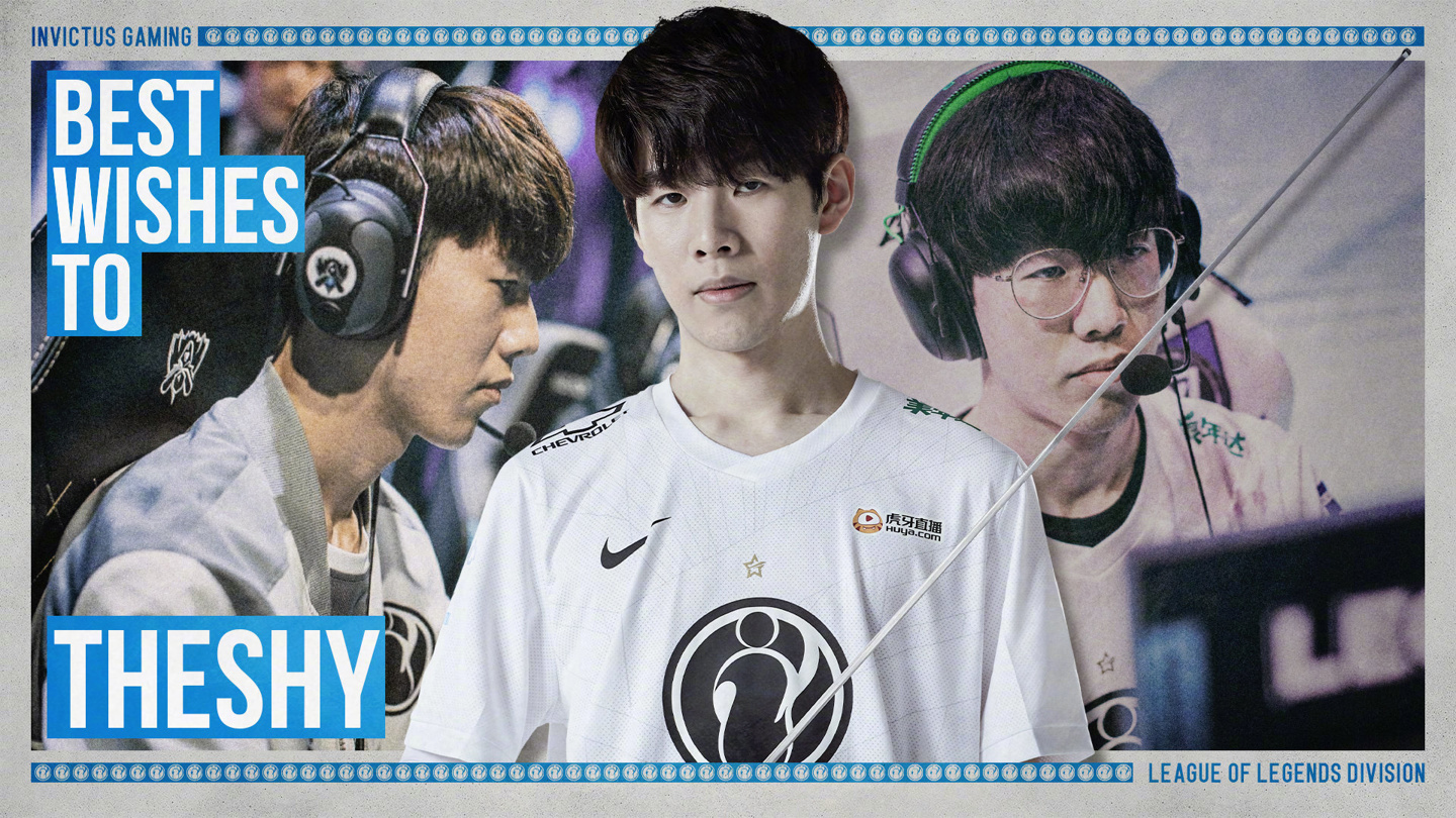 官方消息： 3DMAX 将取代 BetBoom 参加 IEM 科隆 2024