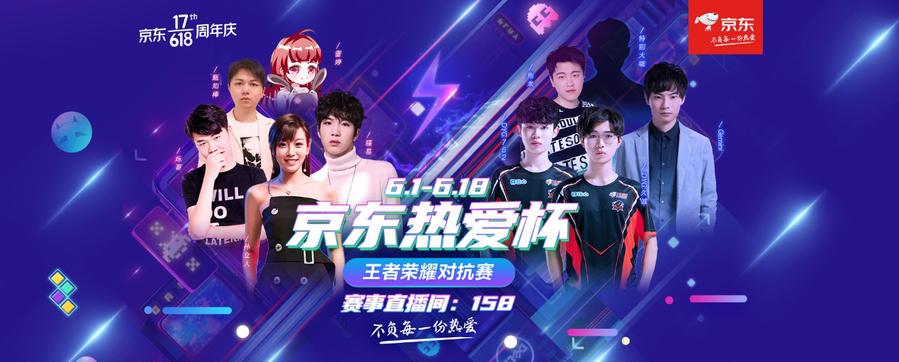 pain , 3DMAX , MIBR , GamerLegion 在 IEM Katowice 2025 预选赛中赢得了他们的首场比赛