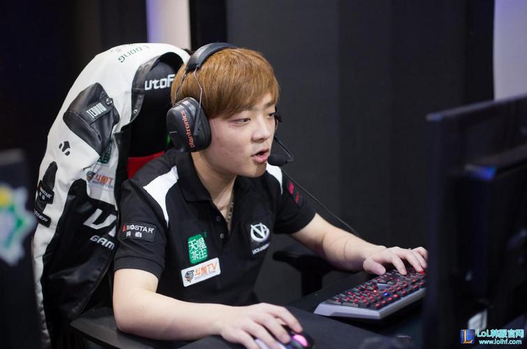 锦标赛运营商 HERO Esports 意外确认了 Valorant 参加电子竞技世界杯的消息