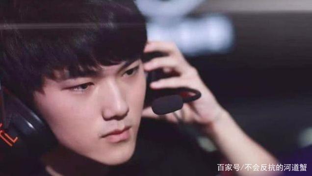 【方案】LPL赛事预测：BLG乘胜追击，LNG一蹶不振
