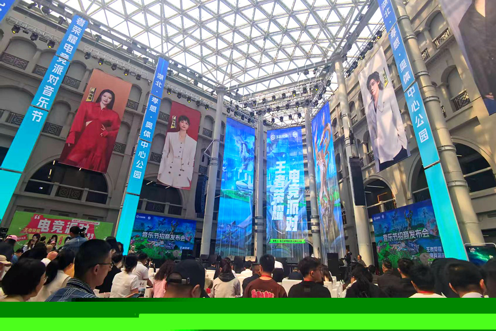 创造历史，DFM成为LJL赛区首支进军S赛正赛队伍