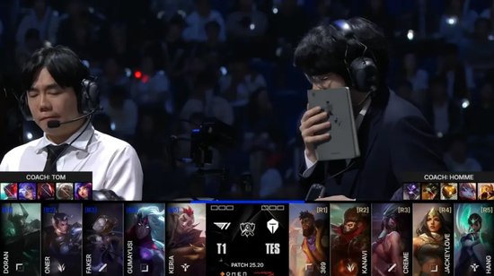 aurora 击败 FURIA Esports 获得 PGL Astana 2025 第三名