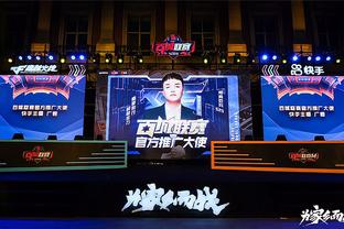 Weibo Gaming 庆祝 Xiaohu 的生日：祝胡兄在新的一年里大放异彩，愿他的热情永远燃烧！