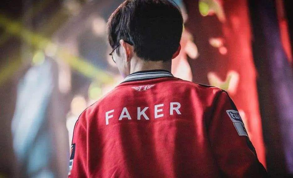 etake