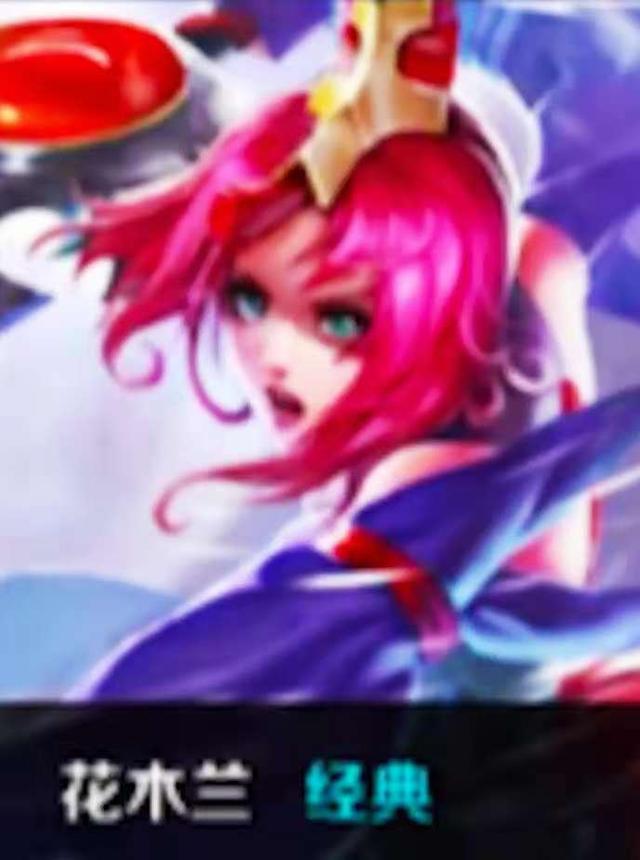 BLAST Rivals 2025秋季第一天赛程在香港发布