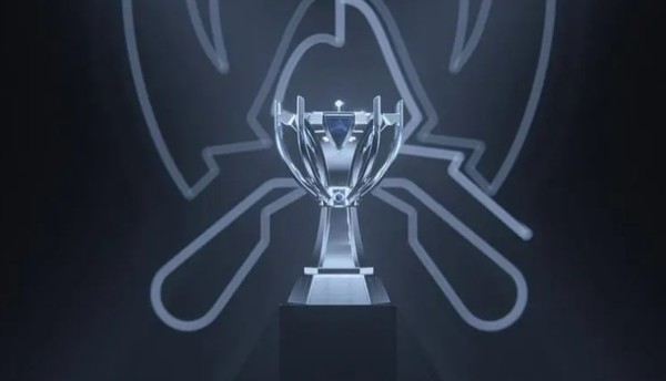 WE人员变动公告：原二队打野Yanxiang上调至一队