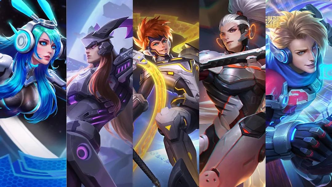 Spinx ： “我知道有些人希望我们赢得比赛，因为当前的形势，我为他们感到高兴”