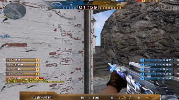 维塔利提，NAVI， Team Heretics 和 Fnatic 在同一组 — VCT 2025：EMEA 第一阶段小组赛的队伍分配