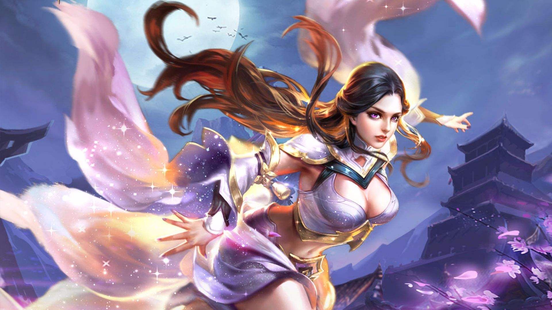 zhe