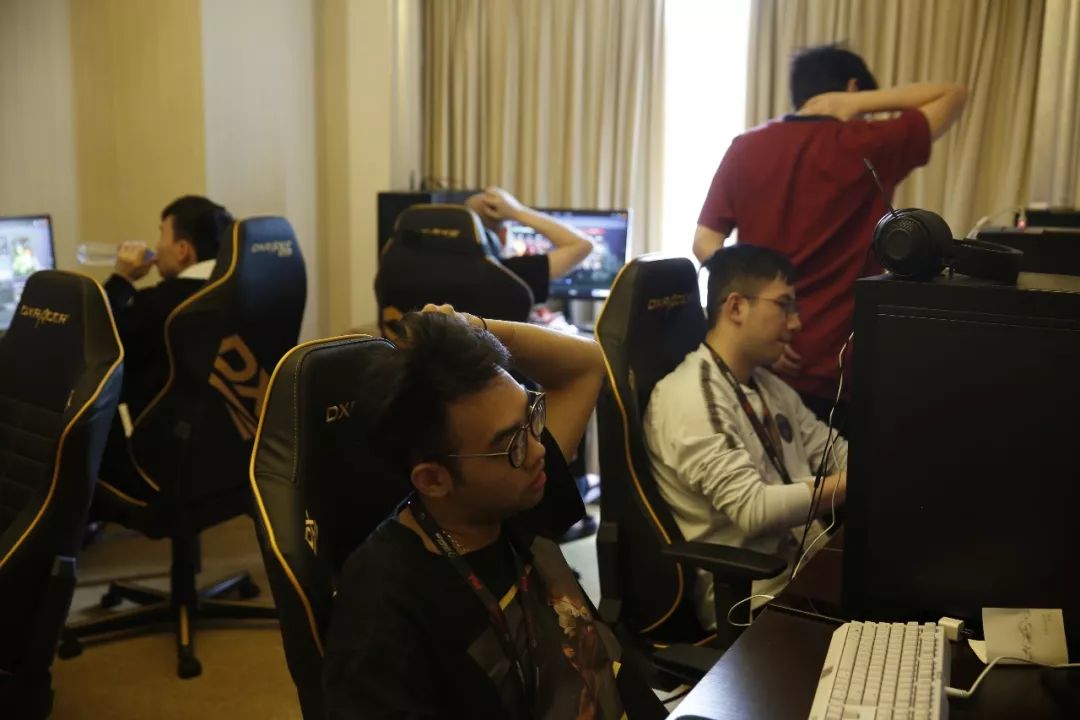 PGL Cluj-Napoca 2025 小组赛最佳球员前十名