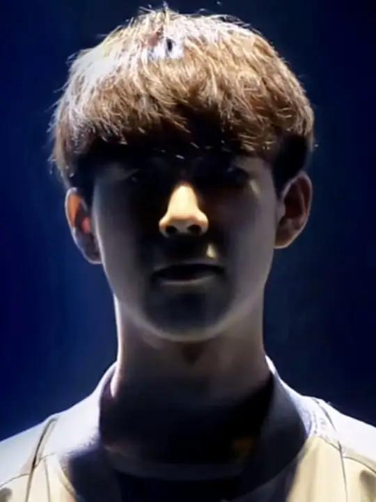 Yalla Compass Qatar 2025将在线举行，而不是 lan