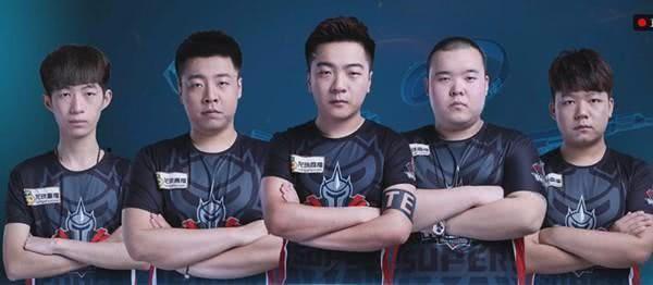 BLAST宣布在Bounty Fall 2025启动前进行格式更改