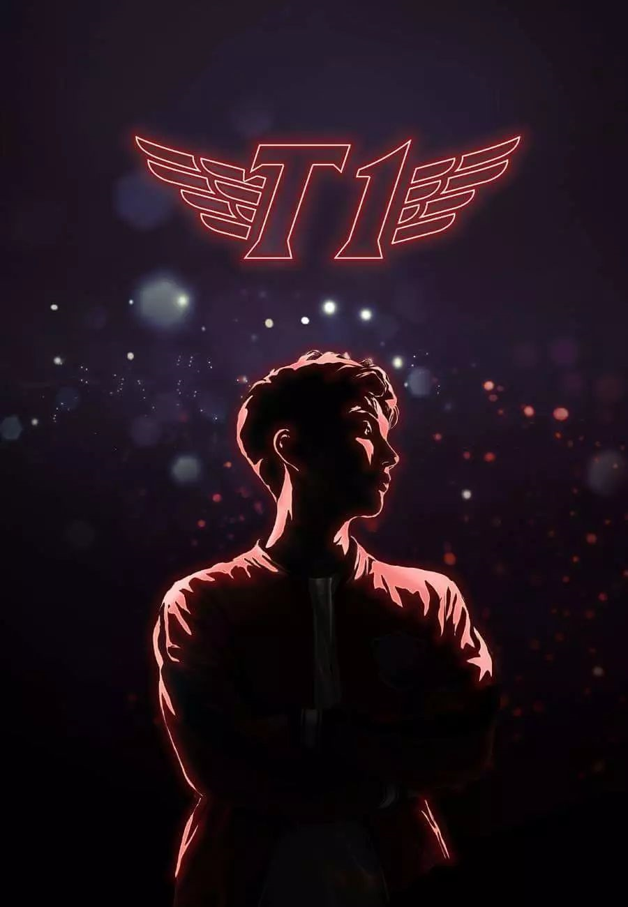 【战报】2021KPL春季赛常规赛第二轮W3D3，武汉eStarPro 0-3 成都AG超玩会