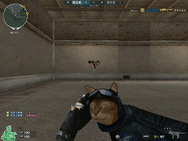 2025全球总决赛小组赛赛程更新，FPX、RNG明天迎首秀