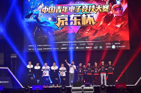 DOTA2西欧及北美赛区预选赛出线队伍预测，Secret或将有机会出线