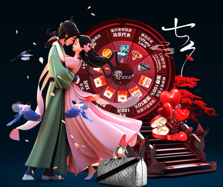 LNG 2-0 OMG：LNG状态回暖双C稳定发挥干净利落战胜OMG