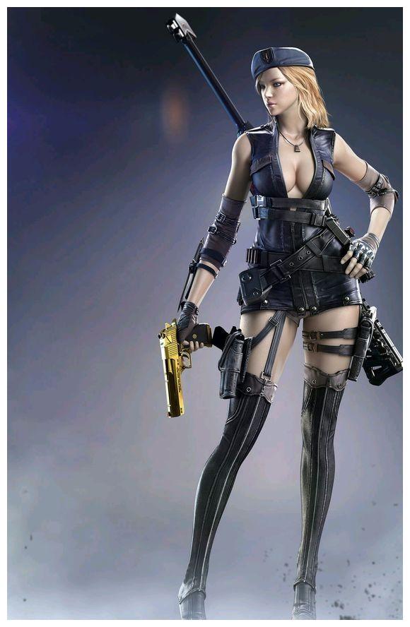 WBG分享出征照片：当以勇行己路，无惧挑战，此志唯赢！