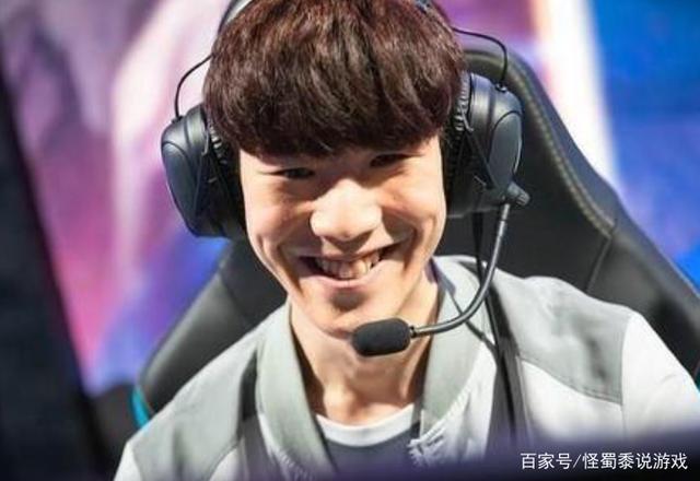 外媒：MSI没有LPL代表参加的话真的很令人伤心