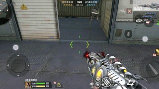 BLG官宣新赛季阵容：Uzi复出加盟