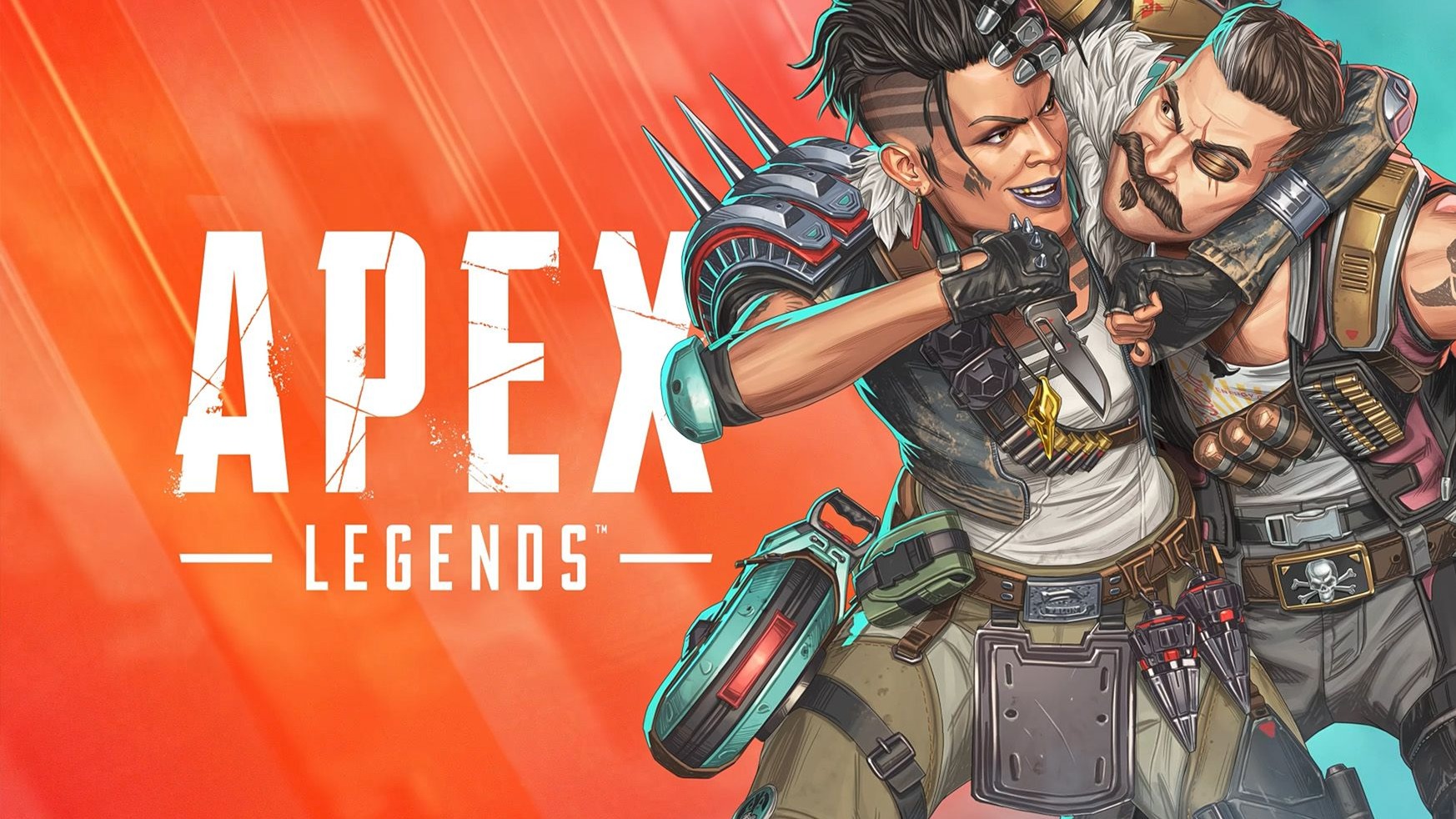 s1mple 复出与 Imperial Fe 进行表演赛