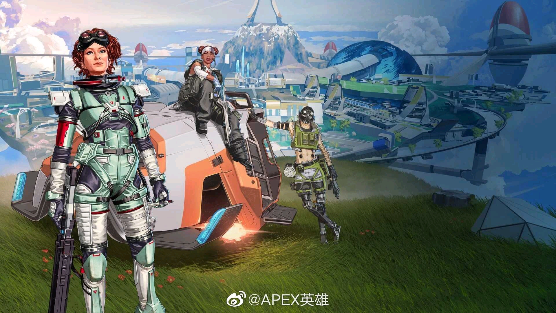 轮战术