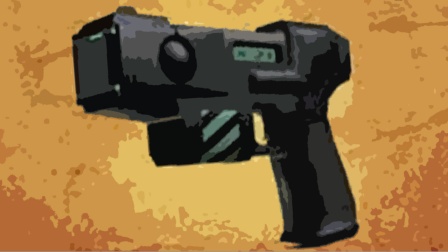 外媒消息：Carzzy与VIT达成为期三年的签约协议