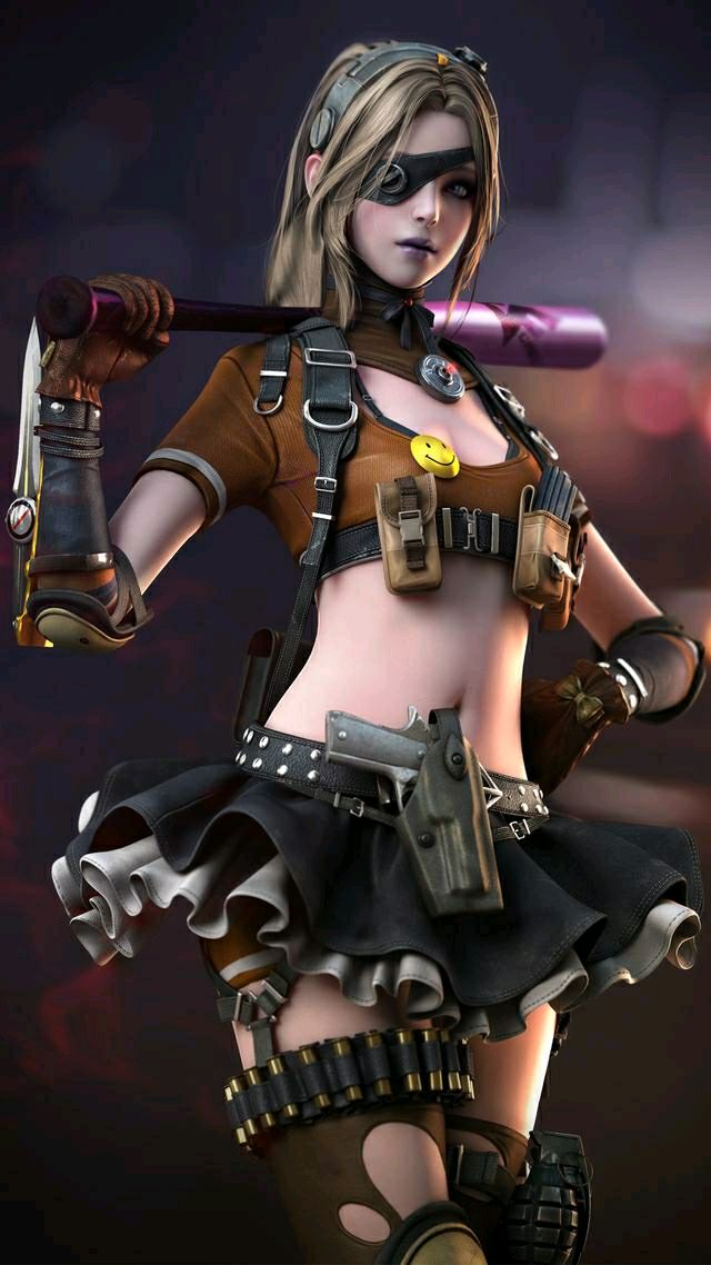 DOTA2 WePlay! Pushka联赛小组赛结束，即将开始淘汰赛