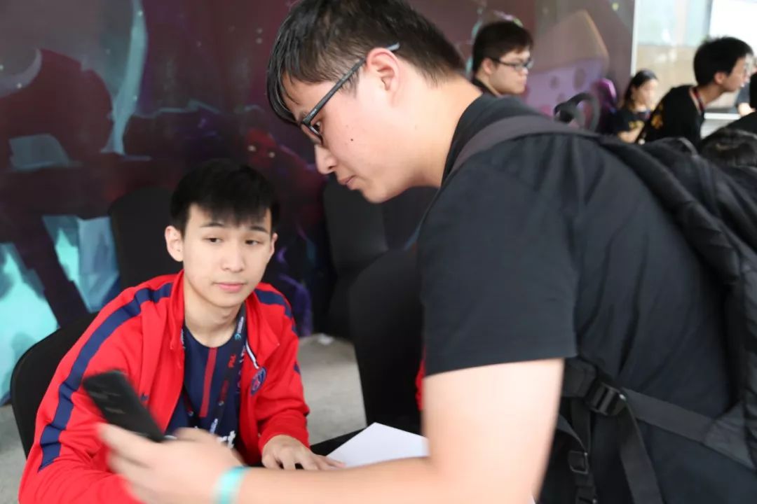 离开了OD