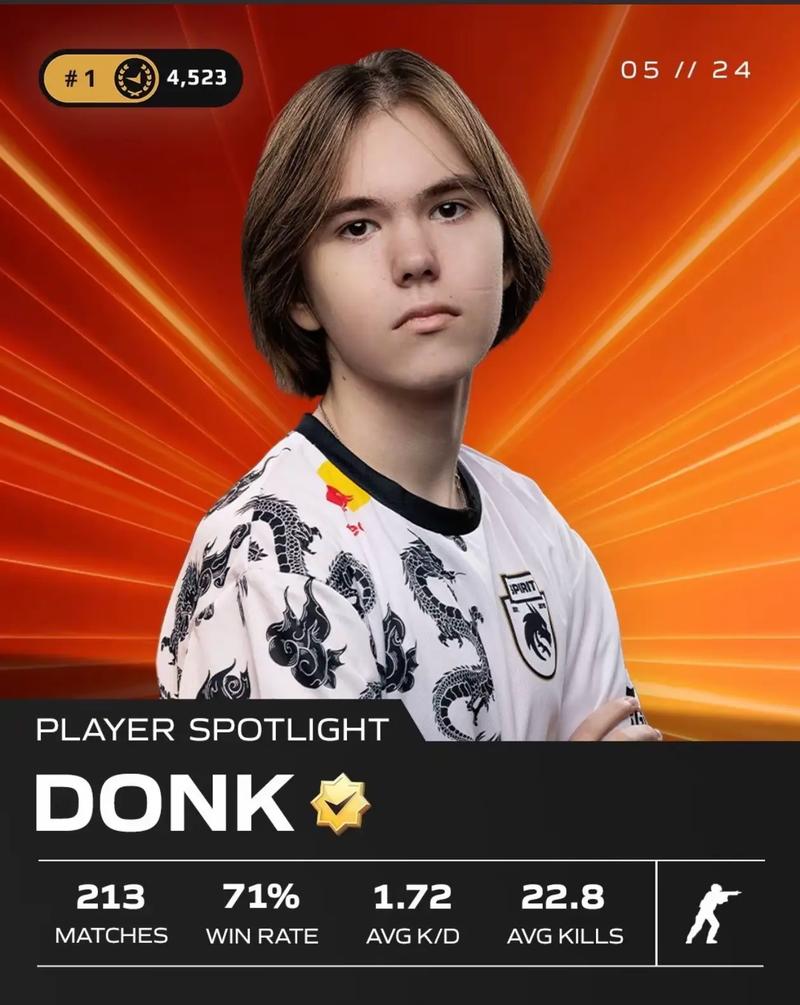 VCS越南赛区或将再次缺席S12世界赛，LNG有机会吗？