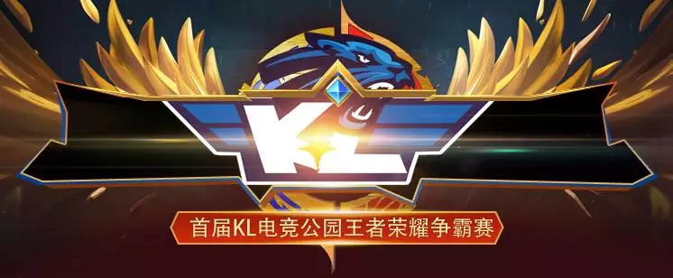 点在