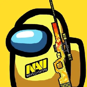 ic