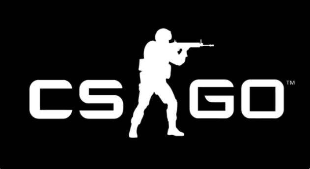 LPL夏季赛W7D5：Yskm交手Solokill，Rookie对线Yagao