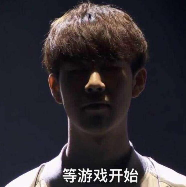 在 CS2 的5月22日下注的内容？只有专业人士知道的前5个最佳下注