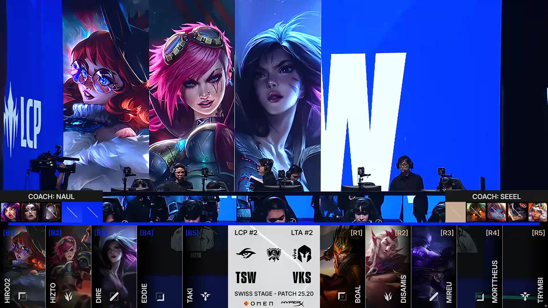 Messioso 揭示了 BLAST 的罚款系统