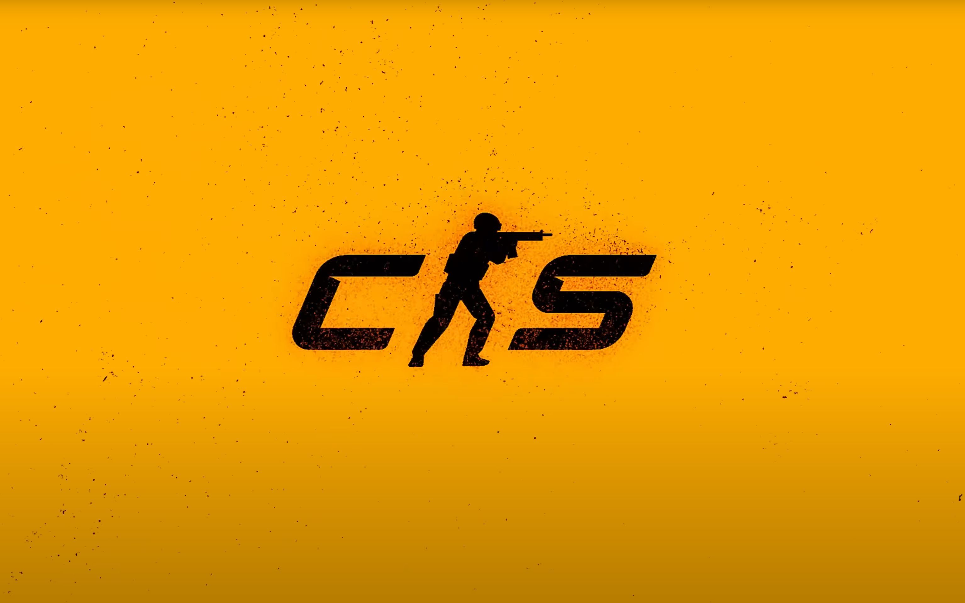 Apeks 作为 Heretics 维持连胜纪录退出 VCT 联赛 - VCT 2025： EMEA 第二阶段