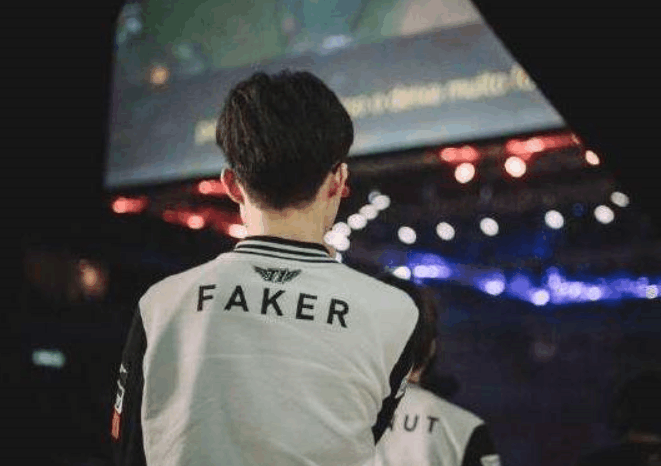 上海Major美洲RMR： M80 2-1 Bestia 保留资格希望