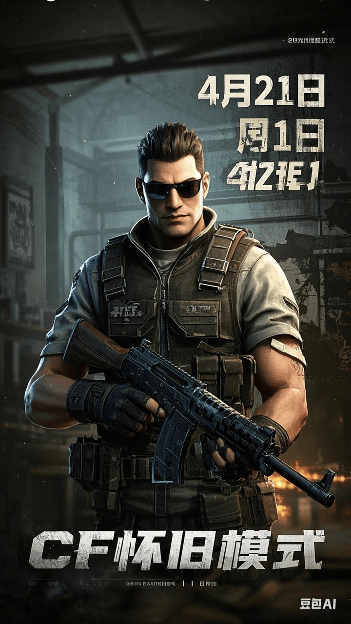 解说胜者采访宸宇：ID是中式英语play pig eat tiger扮猪吃老虎