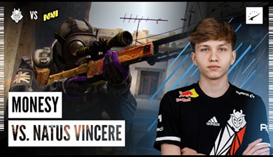 VCT 2025 小组赛宣布：太平洋阶段 1