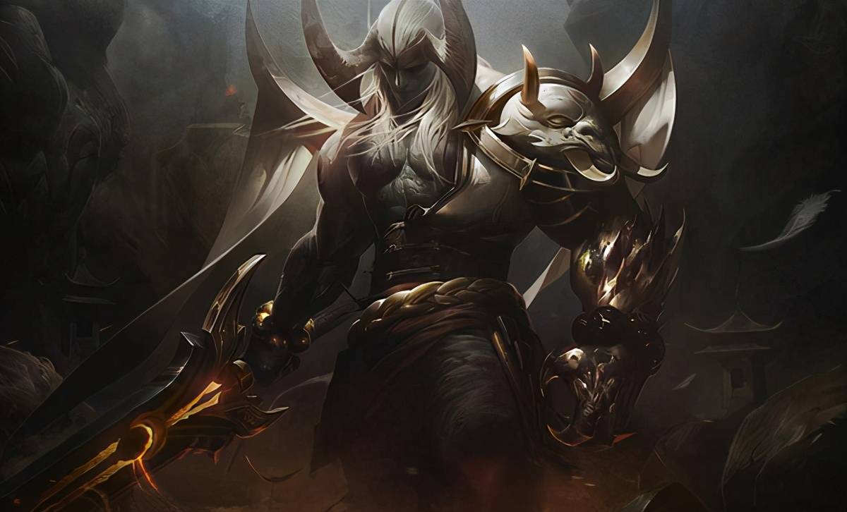 将TE