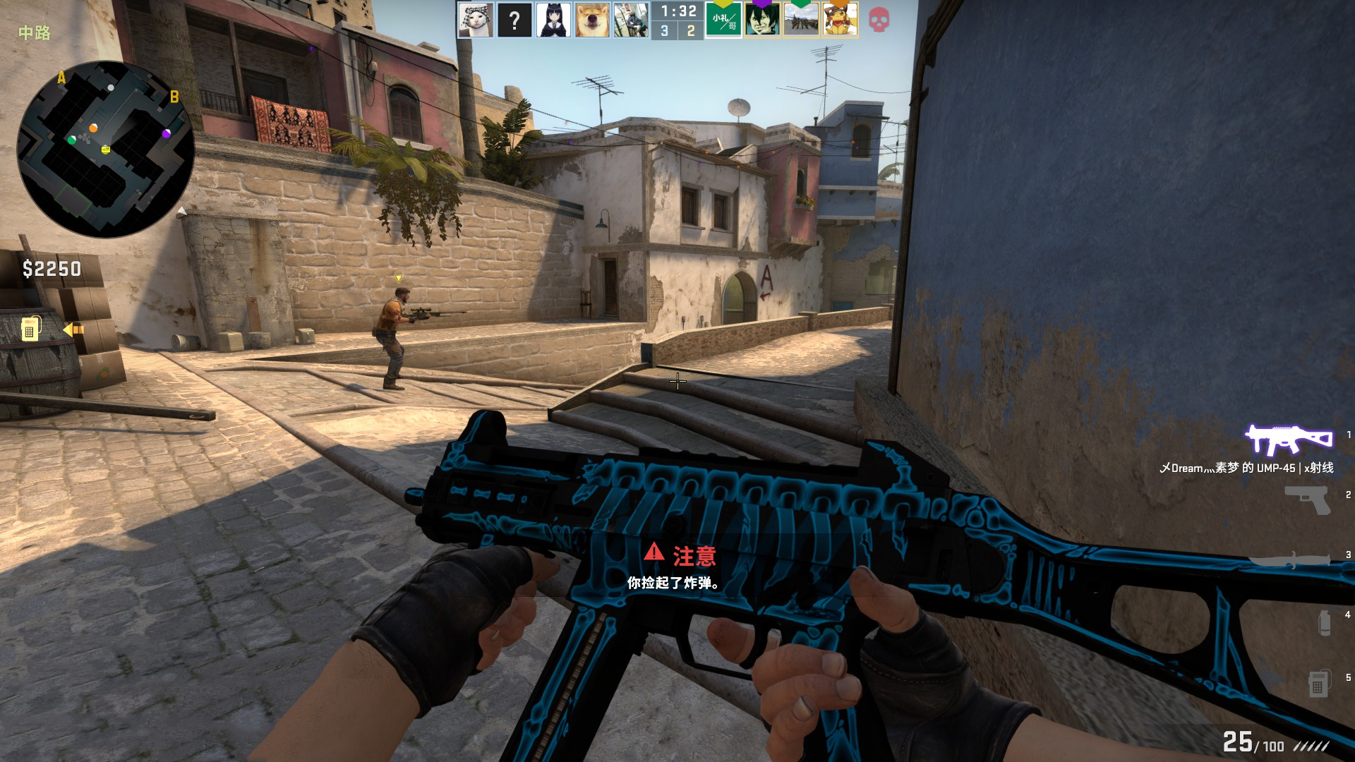 北美俱乐部M80宣布进军CS：打造世界级阵容