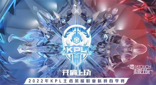 键一刻发条