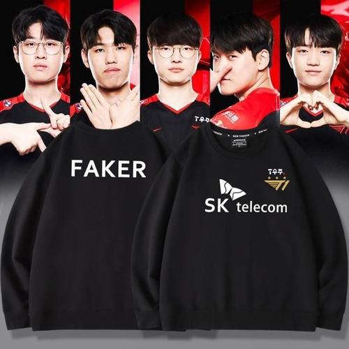 CSGO比分：里约之路亚洲区，Tyloo逆转晋级决赛
