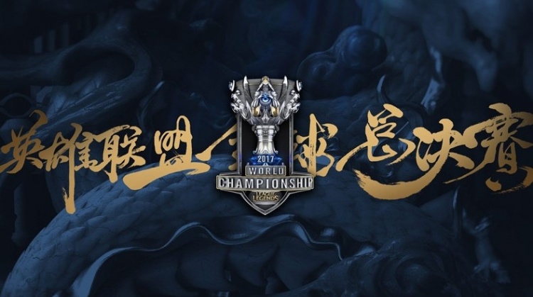 小龙布控中
