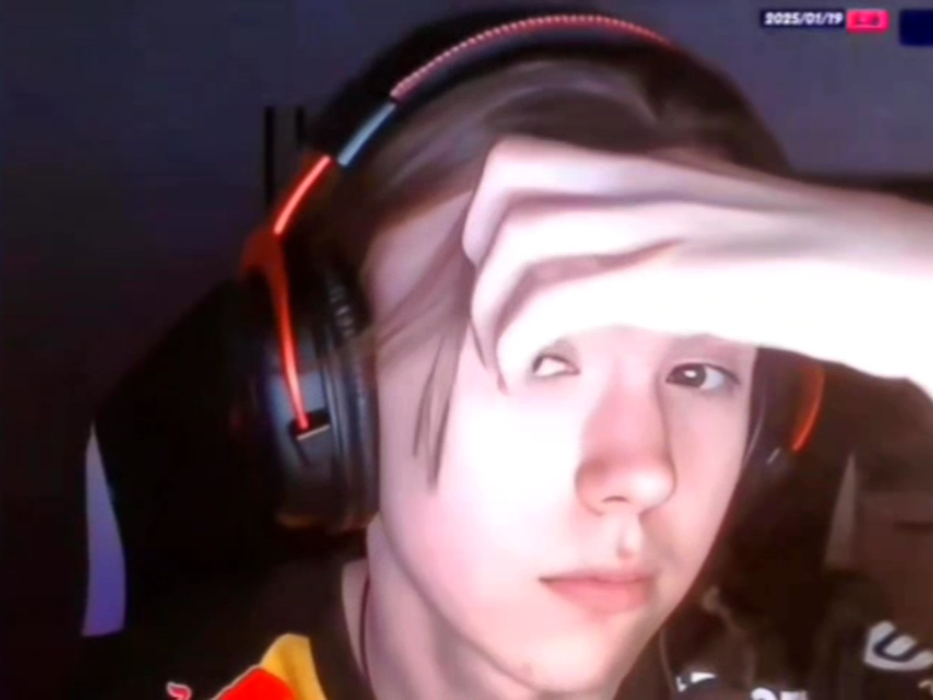 2025德玛西亚杯参赛名单：LPL多队全主力出战