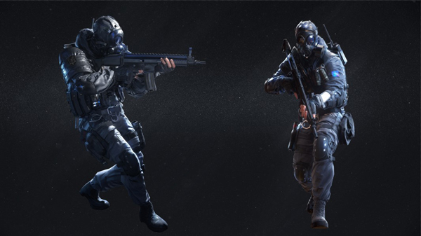 T1 , Hanwha Life Esports , and Dplus KIA 晋级 KeSPA Cup 2025 季后赛