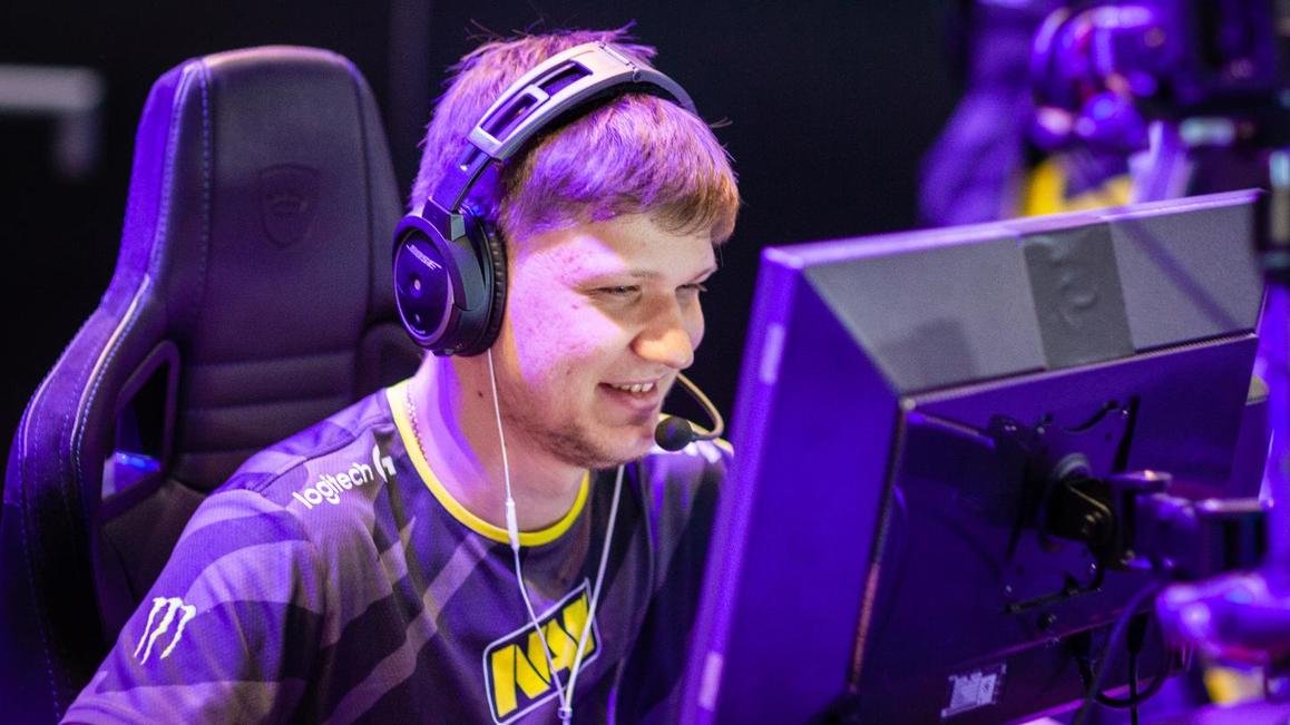 目前T1以7-1位列LCK联赛榜首，GEN和LSB都是6-2 Oner也以600点的POG点数来到排行榜第一名