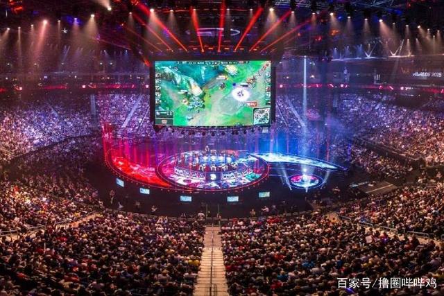 Roobet Cup 2025 宣布奖金池为 $1,000,000