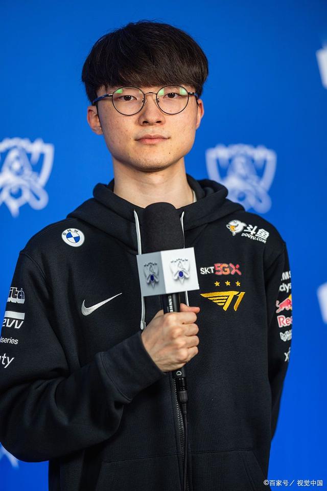 Astralis启用紧急条款招入cadiaN，是否涉嫌违规？