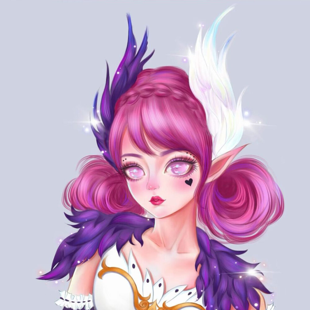 LNG Esports 的首发阵容今天：上路选手 ZIKA ，中路选手 haichao ，下路选手 Photic